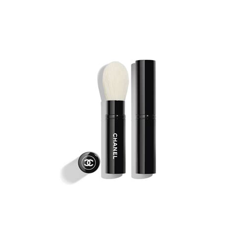 chanel highlight|Chanel highlighter stick transparent.